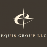 Equis Group logo